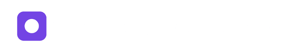 referDot.com