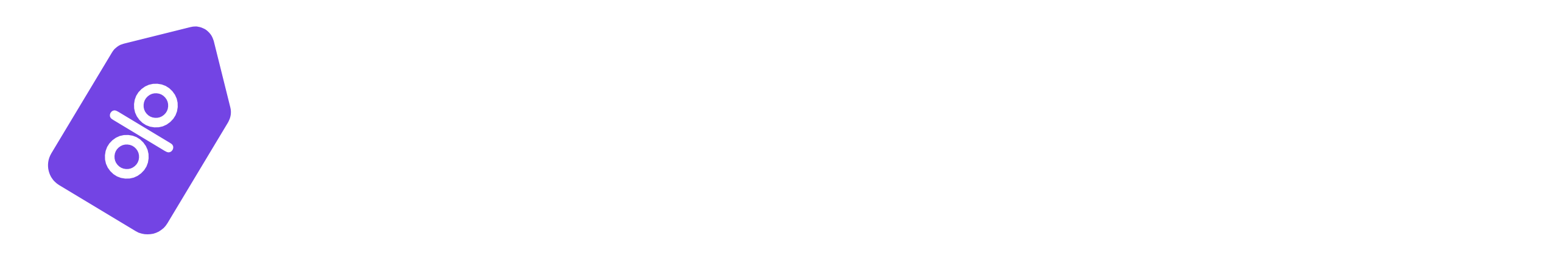 referDot.com