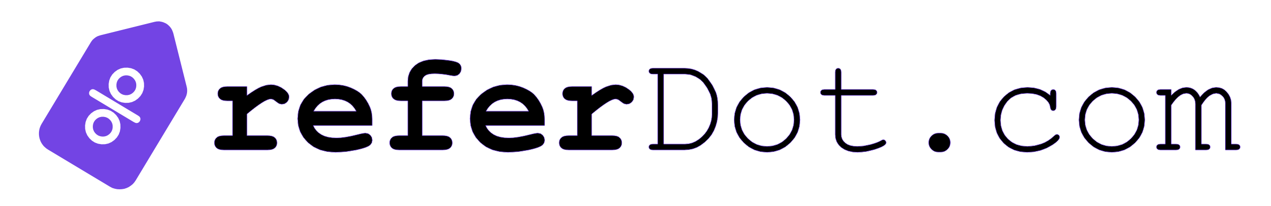 referDot.com